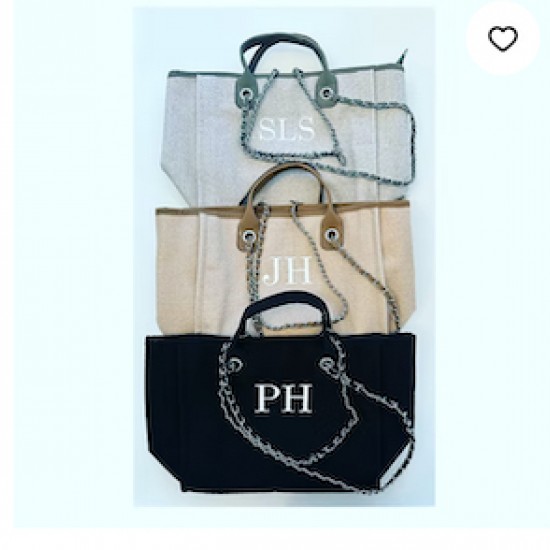 Tote bag Tote bag