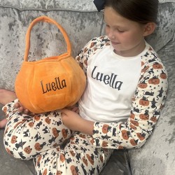 Hugo 3 piece suit  Blue