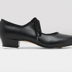 Bloch Timestep S0330GU