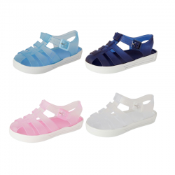 Melia Jelly shoes Melia Jelly shoes
