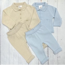 Pex Boy Oliver suit