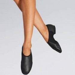 Bloch 0495 Neo -Flex Slip Jazz Shoe Bloch 0495 Neo -Flex Slip Jazz Shoe