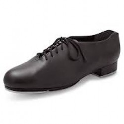 Capezio Tic Tap Toe Shoes Capezio Tic Tap Toe Shoes