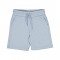 Mayoral Boy light blue jersey shorts Mayoral Boy light blue jersey shorts