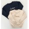 Personalised sweatshirts - Offer £10 Personalised sweatshirts - Offer £10