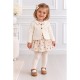 Mayoral Skirt Set