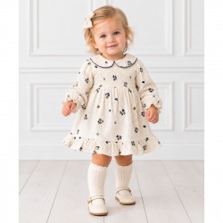 Mayoral Lily Dress