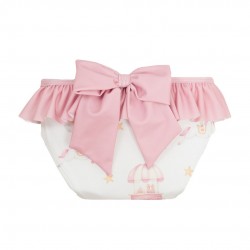 Pre order Melia Pata Carousel  Bikini bottoms