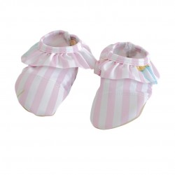 Pre order non slip ice cream shoes