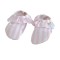 Meia Pata Non Slip Ice Cream Shoes