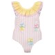 Pre order Meia Pata Ice cream swimsuit