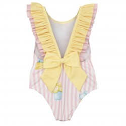 Pre order Meia Pata Ice cream swimsuit
