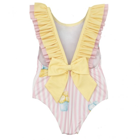 Pre order Meia Pata Ice cream swimsuit