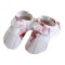Meia Pata Non Slip Milkshake shoes