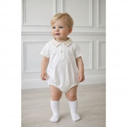 Pex Sergio romper