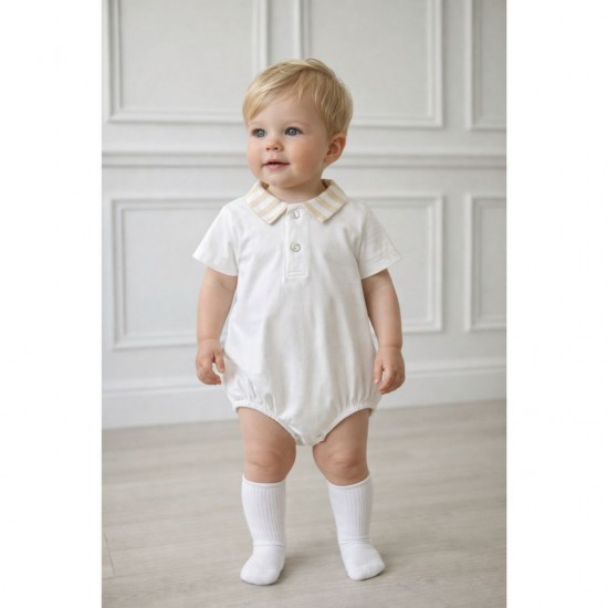 Pex Sergio romper
