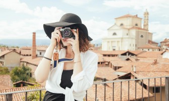 Welcome to Journal Blog Welcome to Journal Blog