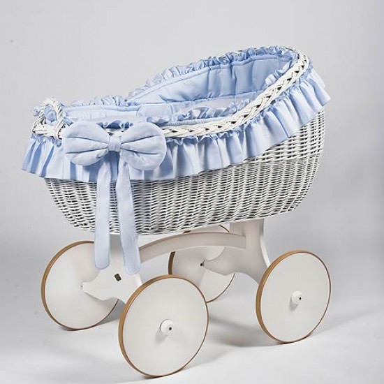 MJ Bianca Due Solid BLUE MJ Bianca Due Solid BLUE