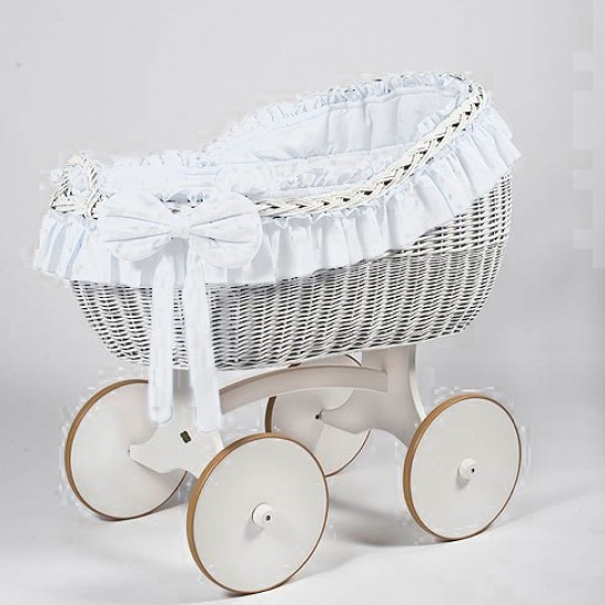 MJ Bianca Due Solid WHITE MJ Bianca Due Solid WHITE