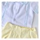 CEY Yellow Jam Pant Suit CEY Yellow Jam Pant Suit