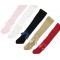TAM Double Bow Tights TAM Double Bow Tights