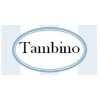 TAMBINO