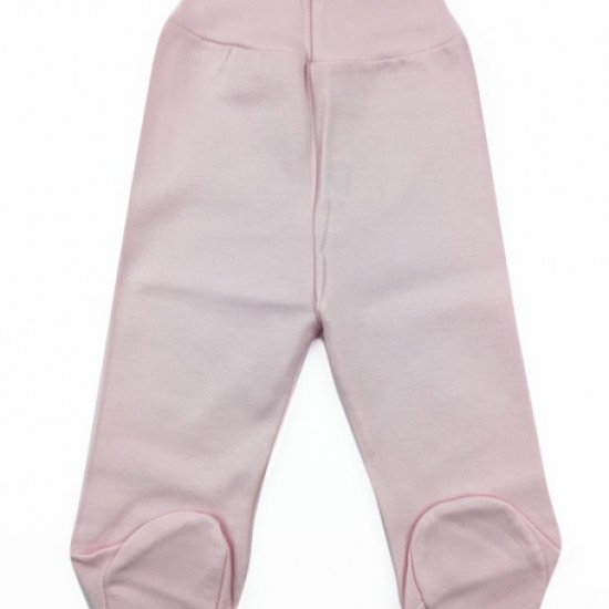 MN Pink Leggings MN190